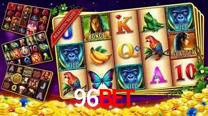 Maria Santos acumulou R$ 850K no Blackjack