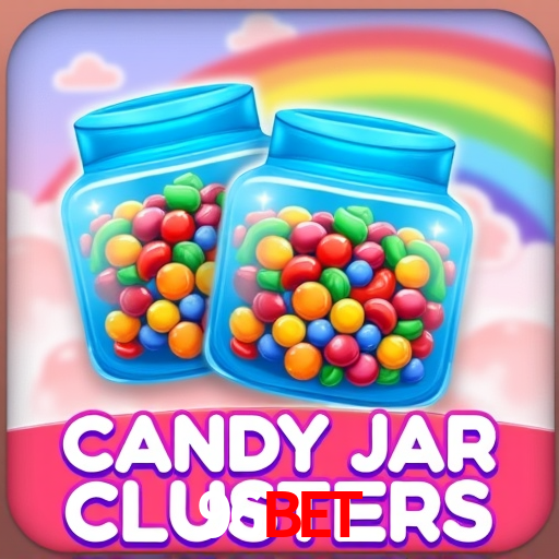 Jogos de Slot 500+
