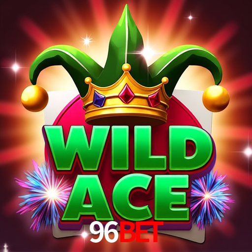 Sweet Bonanza - Slot popular com multiplicadores