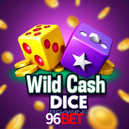 Slots Premium da PG Soft na 96bet