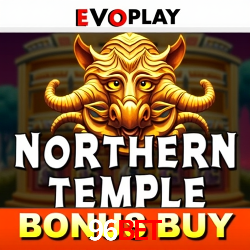 Mahjong Ways - Slot com múltiplas formas de ganhar