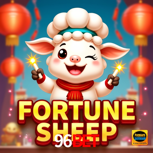 Download Mobile