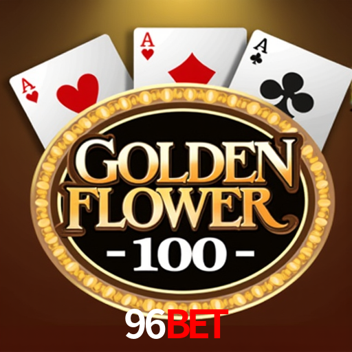 Jogos Fortune 20+