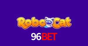 Cashback Semanal 96bet