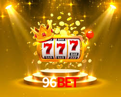 Download iOS 96bet