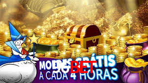 Programa VIP 96bet