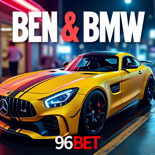 Fortune Tiger - Slot com RTP 96.81%