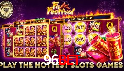 Dicas para ganhar na 96bet