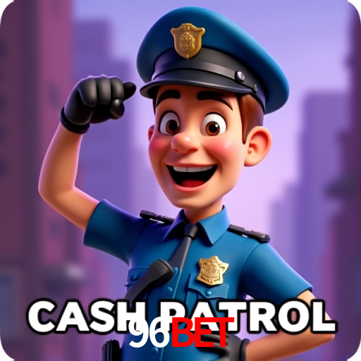 Roleta ao vivo Evolution Gaming com múltiplas câmeras