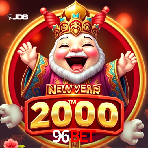Lottery Clássica na 96bet