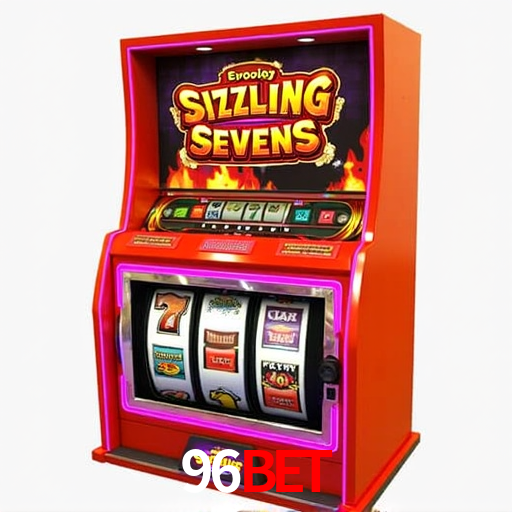 Cassino 24/7 disponível