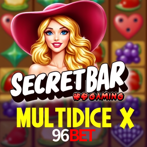 Sweet Bonanza Slot - Pragmatic Play